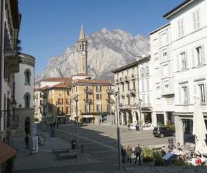 La Casa sul Lago Lecco Lecco Italy