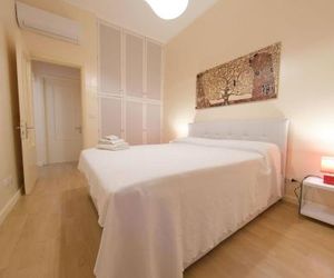 Cagliari Fine Apartments: Al Corso 39 Cagliari Italy