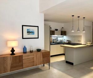 Villa Matu’ Castiadas Italy