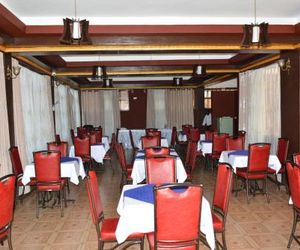 Seravic Hotel Lake Nakuru Kenya