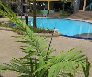 Vitatree Cottage Kuah Malaysia