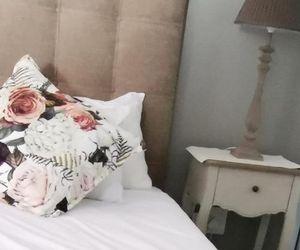 Mulberry Gardens Self Catering Swakopmund Namibia