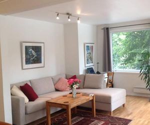 Beautiful Apartment in a Great Location Bergen Norway