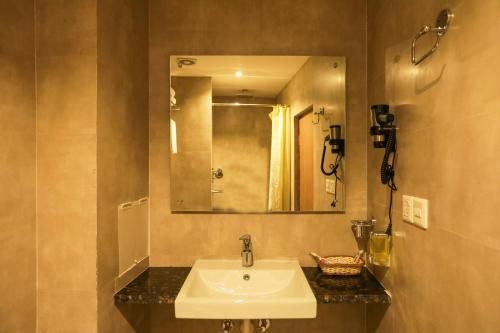 صورة الفندق 12