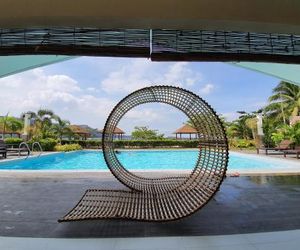 Cocotel RSAM Beach Resort Nasugbu Philippines
