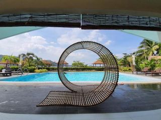 Фото отеля RSAM Beach Resort by Cocotel