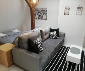 Apartament Tower Bydgoszcz Poland