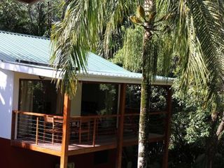 Hotel pic Cashew Nut Grove Chalets
