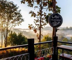 One&only homestay Khao Kho Thailand