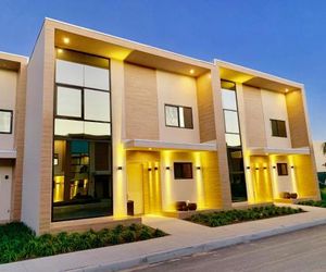 Luxury 4 Bedroom Home Close to Disney 7487 Citrus Ridge United States