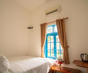 Vida Loca Resort Duong Dong Vietnam