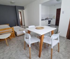 Apartamento Caseros Salta Argentina