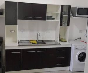 Departamento centrico y amplio, 6 personas, NQN. Neuquen Argentina