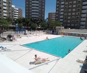 Complejo Villasol Departamento Cordoba Argentina