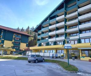 Panoramis apartment in Schladming Schladming Austria