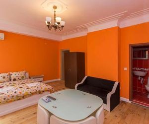Top Center Brand New Apartments Sofia Bulgaria