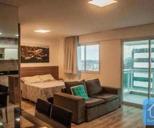 Apartamento Luxuoso 2 - Mandarim Salvador Shopping Salvador Brazil