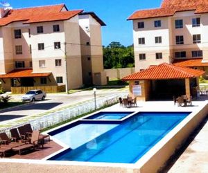APARTAMENTO ILHÉUS BAHIA Ilheus Brazil