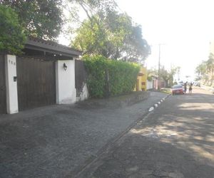 casa 4 dor. martins de sá patrici Caraguatatuba Brazil