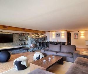 Rosablanche 110, 3 bedrooms, near center Verbier Switzerland