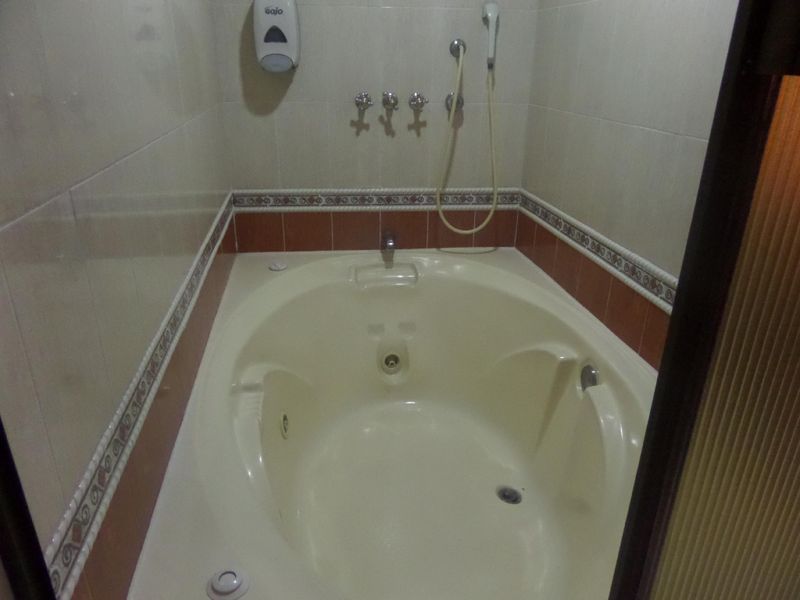 صورة الفندق 2