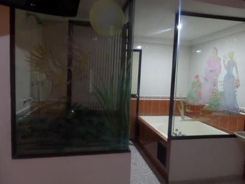 صورة الفندق 8