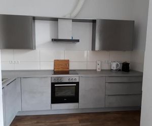 Ferienwohnung Ela Wilhelmshaven Germany