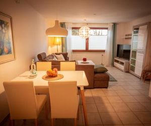 Ferienwohnung zur Linde Schmallenberg Germany