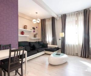 VOLANTIN II apartment by Aston Rentals Bilbao Spain