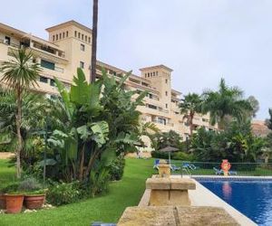 Judith Apartment in Las Acacias Residenc Benalmadena Benalmadena Spain