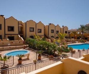 Apartamento Vanessa Adeje Spain
