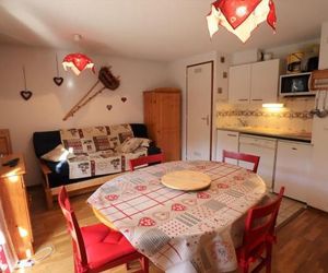 Apartment Val blanc 2 518 Areches France