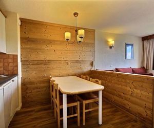 Apartment Bel appartement offrant une vue magnifique 96 Bellentre France