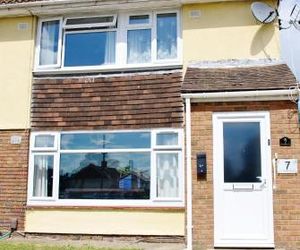 (29EW-01) Dreams Serviced Accommodations- Staines/Heathrow Stanwell United Kingdom
