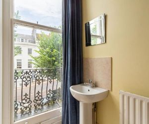 INNit Rooms - Upper Rock Brighton and Hove United Kingdom