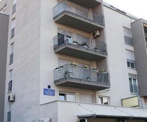 Apartman Klara Karlovac Croatia