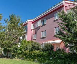 Apartments Tanja Baska Croatia