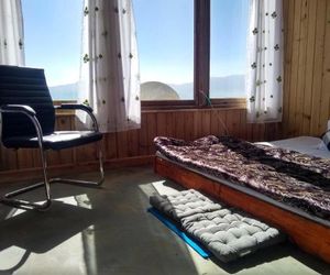 The Maitri Retreat Darjeeling India