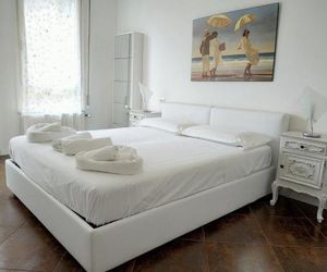 Holiday Apartment Delphini near Portofino - CasaViva Rapallo Italy