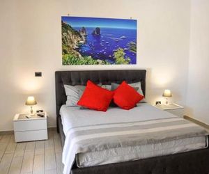B&B Le due Rose (Pompei) Pompei Italy