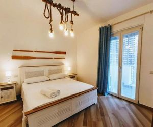 Appartamento Livia Polignano a Mare Italy