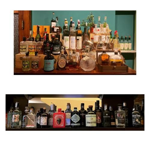 酒店图片 3