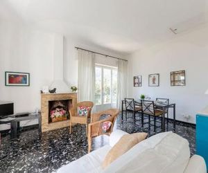 ALTIDO Villa Monterosso Apartment Bellavista Monterosso al Mare Italy
