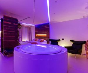 Costa Rica Bibione SPA Bibione Italy