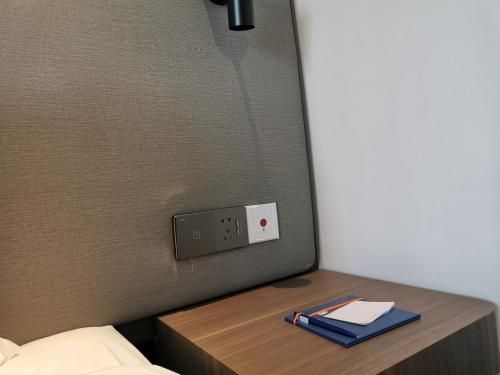Hotel Photo 13