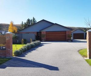 23onAlbert Alexandra New Zealand