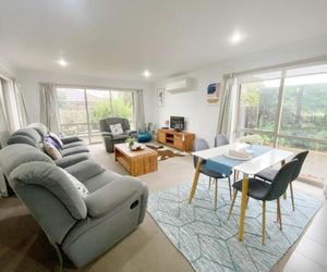 Cosy Rotorua center holiday home Rotorua New Zealand