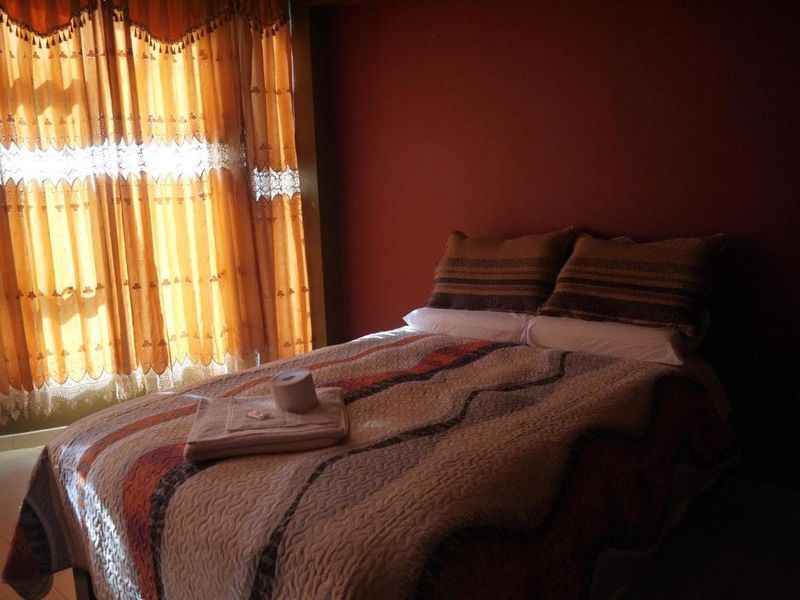 صورة الفندق 3