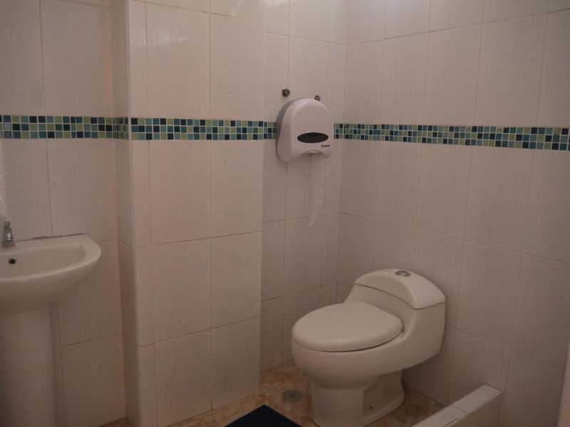 صورة الفندق 10