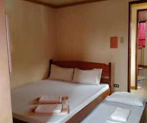 Seacret Lodge Taytay Sandoval Philippines